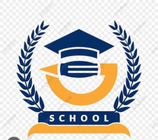Eve Tech Academy